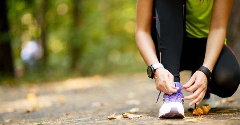 Best Stability Running Shoes for Women