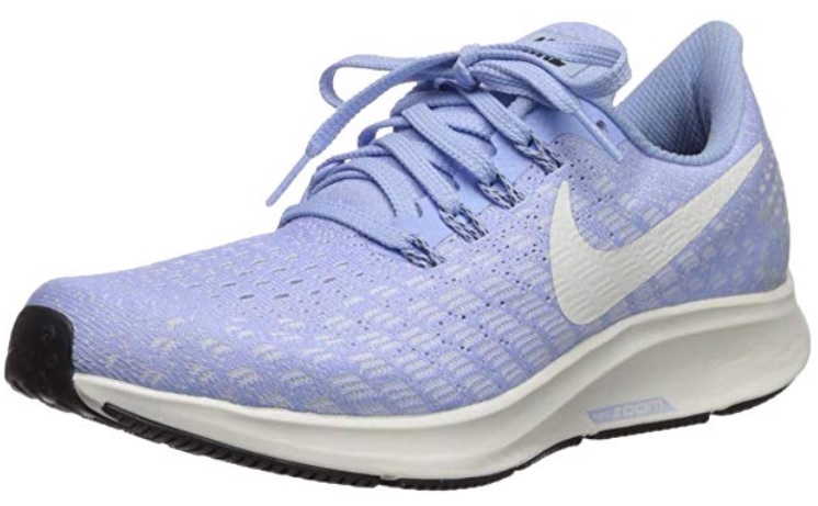 Nike Women’s Air Zoom Pegasus 35 Running Shoes