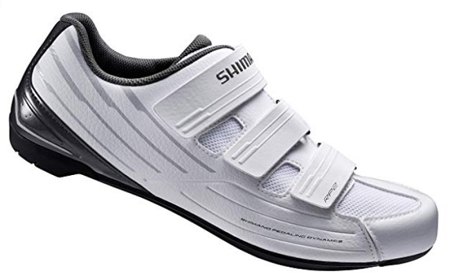 SHIMANO SH-RP2W Road Shoe - Women's Cycling