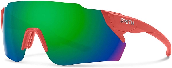 Smith Optics Attack Max ChromaPop Sunglasses