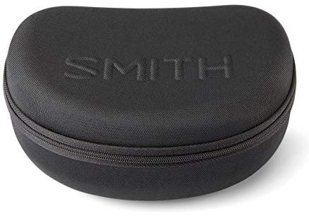 best sunglasses for cycling and running