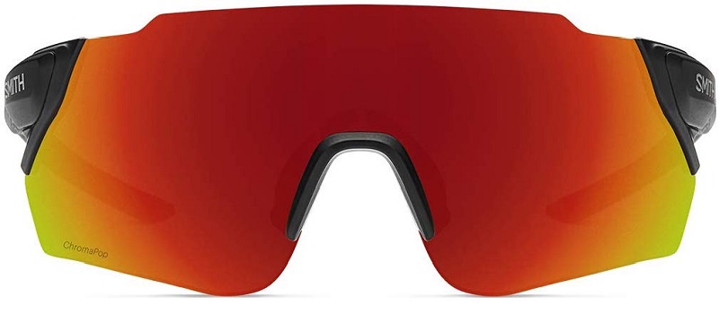 best sunglasses for cycling