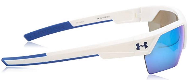 best sunglasses for road cycling
