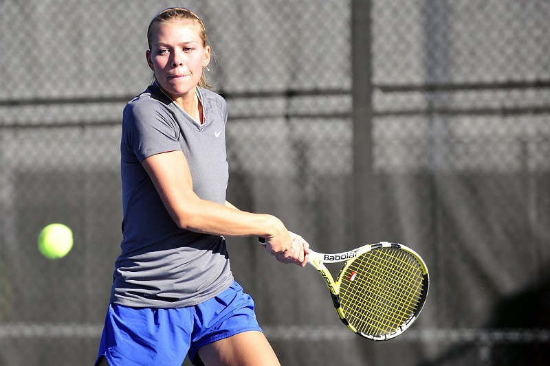 best tennis racket under 50