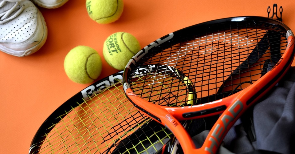 best tennis rackets reviewed for 2020