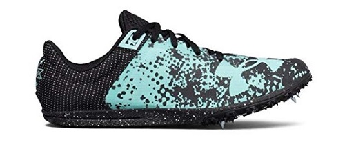 Under Armour XC Brigade Cross Country Running Shoe