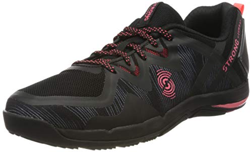 new balance 867 zumba