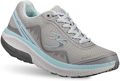 Gravity Defyer Sneaker