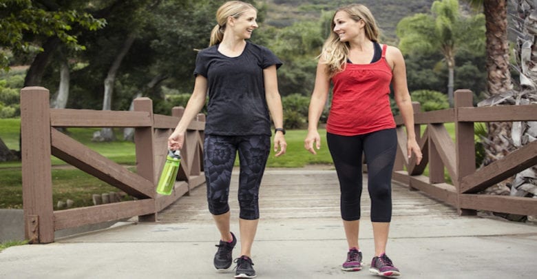 best walking shoes for flat feet