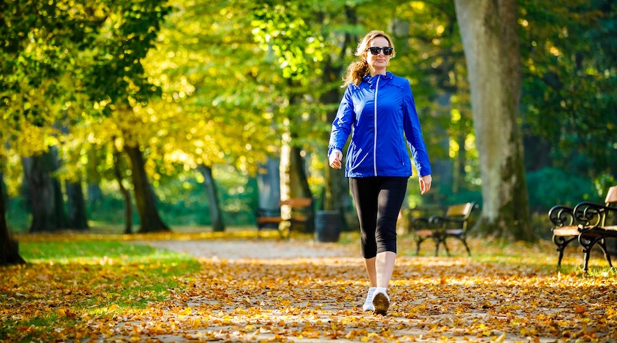 best walking sneakers for flat feet